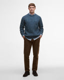 Horseford Sweatshirt