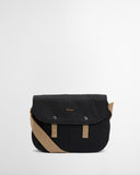 Transport Riever Crossbody Bag