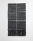 Danbrooke Scarf