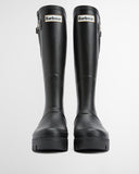 Leighton Wellington Boots