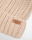 Saltburn Beanie