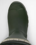 Bede Wellington Boots