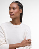 Woodhouse Crew Neck Jumper