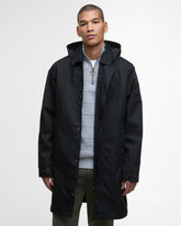 Lorig Waterproof Mac