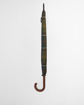 Paul Smith loves Barbour Umbrella