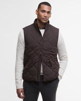City Chelsea Gilet