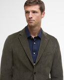 Wallington Cord Blazer