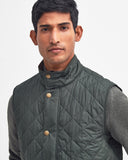 Lowerdale Gilet