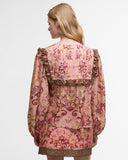 Barbour FARM Rio Cami Long-Sleeved Blouse