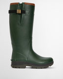 Tempest Wellingtons