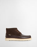 Hadston Chukka Boots