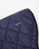 Field Reversible Dog Coat