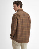 Henderson Thermo Weave Long-Sleeved Shirt