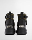 Women's Braybourn Duck Wellingtons