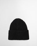 Meryl Beanie