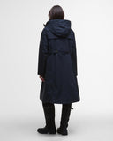 Bamburgh Waterproof Jacket