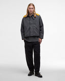 Barbour x Kaptain Sunshine Cruiser Casual Jacket