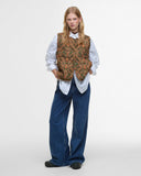 Barbour FARM Rio Fernanda Liner