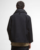 Westdale Waterproof Jacket