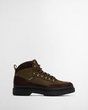 Sidwood Hiking Boots