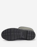 Banbury Wellington Boots