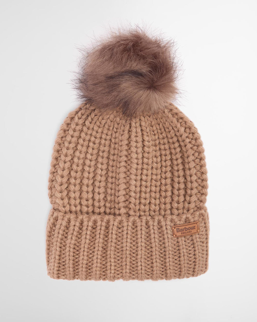 Saltburn Beanie