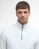 Rosford Half-Zip Sweatshirt