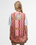 Barbour FARM Rio Fernanda Liner