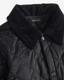 Boys' Liddesdale® Quilted Jacket