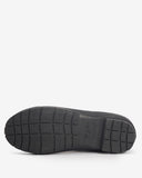 Banbury Wellington Boots