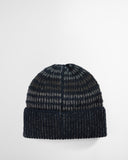 Harray Beanie