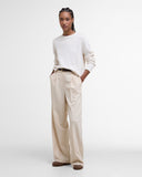 Woodhouse Crew Neck Jumper