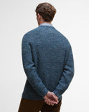 Horseford Sweatshirt