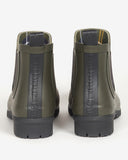 Kingham Wellingtons