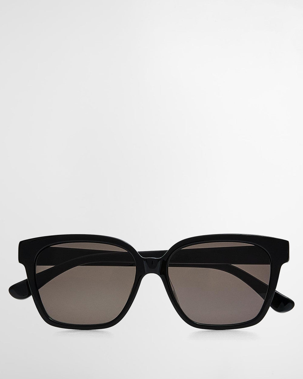 Square Sunglasses