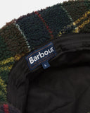 Field Fleece Bucket Hat