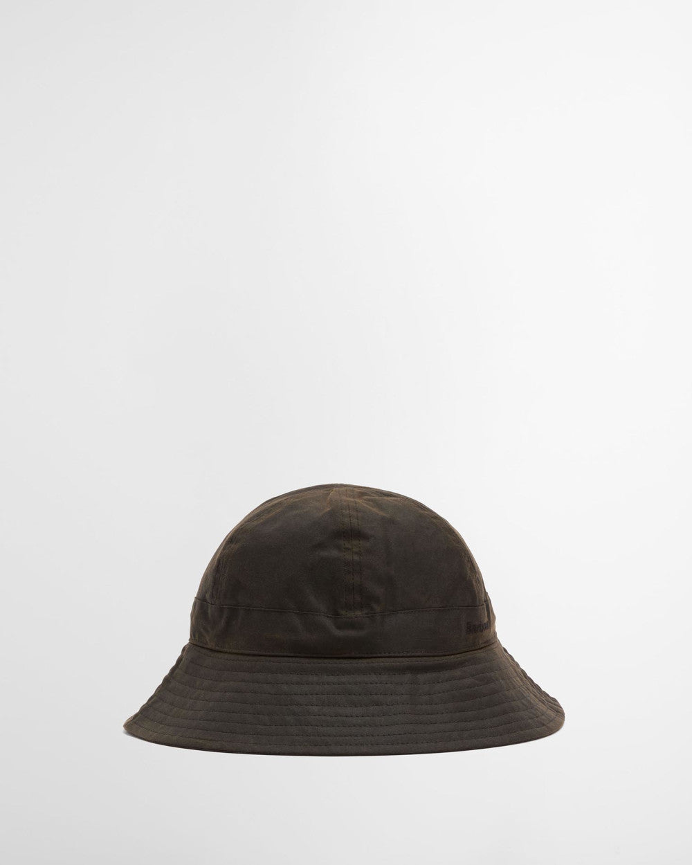 Transport Waxed Hat