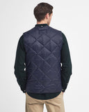 Large Box Quilted Liner