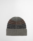 Branton Beanie and Scarf Gift Set