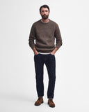 Horseford Sweatshirt