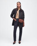 Beaufort® Waxed Jacket