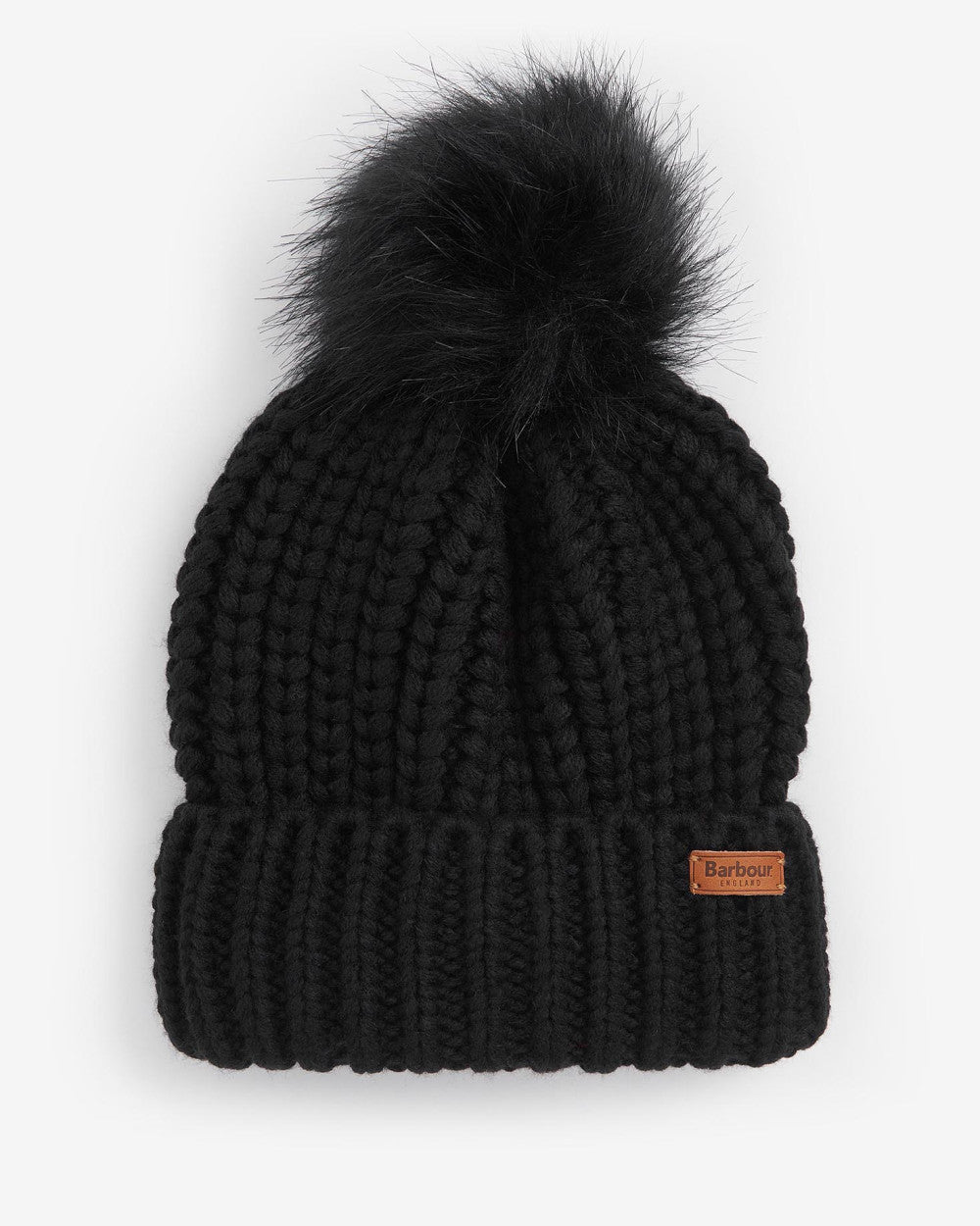 Saltburn Beanie