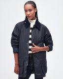 Beaufort® Waxed Jacket