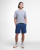 Rickfell Ripstop Shorts