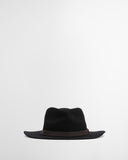 Crushable Bushman Hat