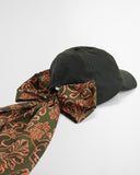 Barbour FARM Rio Alice Cap