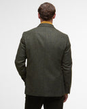 Godfrey Moons Shetland Blazer