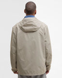 Newhill Showerproof Jacket