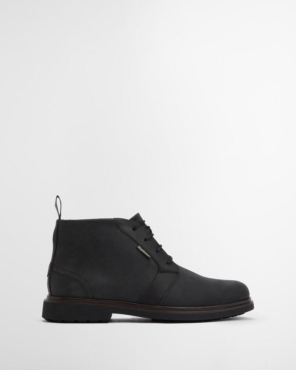 Meays Chukka Boots