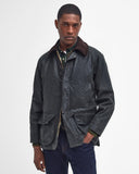 Bedale® Waxed Jacket